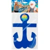 Парти украса - Гирлянди за морско парти 2170A