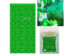 Фолиева стена за декорация 54992-8