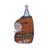 Пинята Capybara