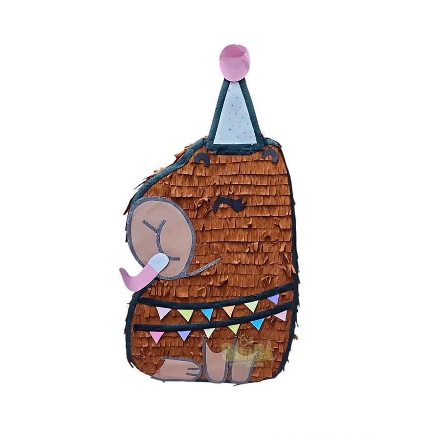 Пинята Capybara