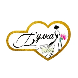Парти табела - Булка 100230-1
