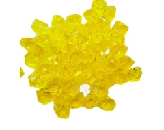 Декоративни камъчета 350гр