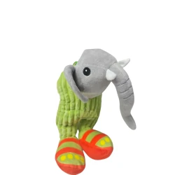 Плюшена играчка Lirili Larila 25см