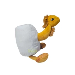 Плюшена играчка Camel Frigo Camelo 25см