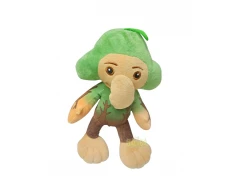 Плюшена играчка Brr Brr Patapim 25см
