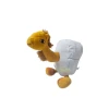 Плюшена играчка Camel Frigo Camelo 25см – мека и сладка | zabava.bg