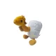 Плюшена играчка Camel Frigo Camelo 25см – мека и сладка | zabava.bg