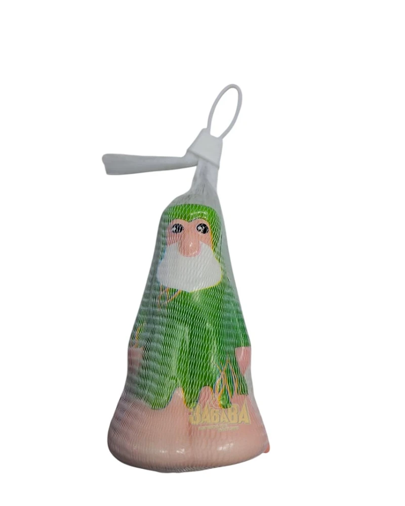 Скуиши Brr Brr Patapim 12 см - антистрес играчка за деца и колекционери