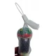 Скуиши Boneca Ambalabu 12 см - антистрес играчка за деца и колекционери