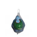 Скуиши Gorillo Watermelon Drillo - 12см