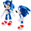Плюшена играчка Соник Sonic 35 см