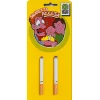 Изкуствени цигари 06224