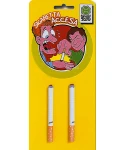 Изкуствени цигари 06224
