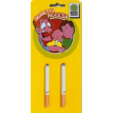 Изкуствени цигари 06224