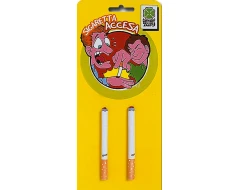 Изкуствени цигари 06224