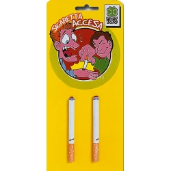 Изкуствени цигари 06224