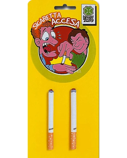 Изкуствени цигари 06224
