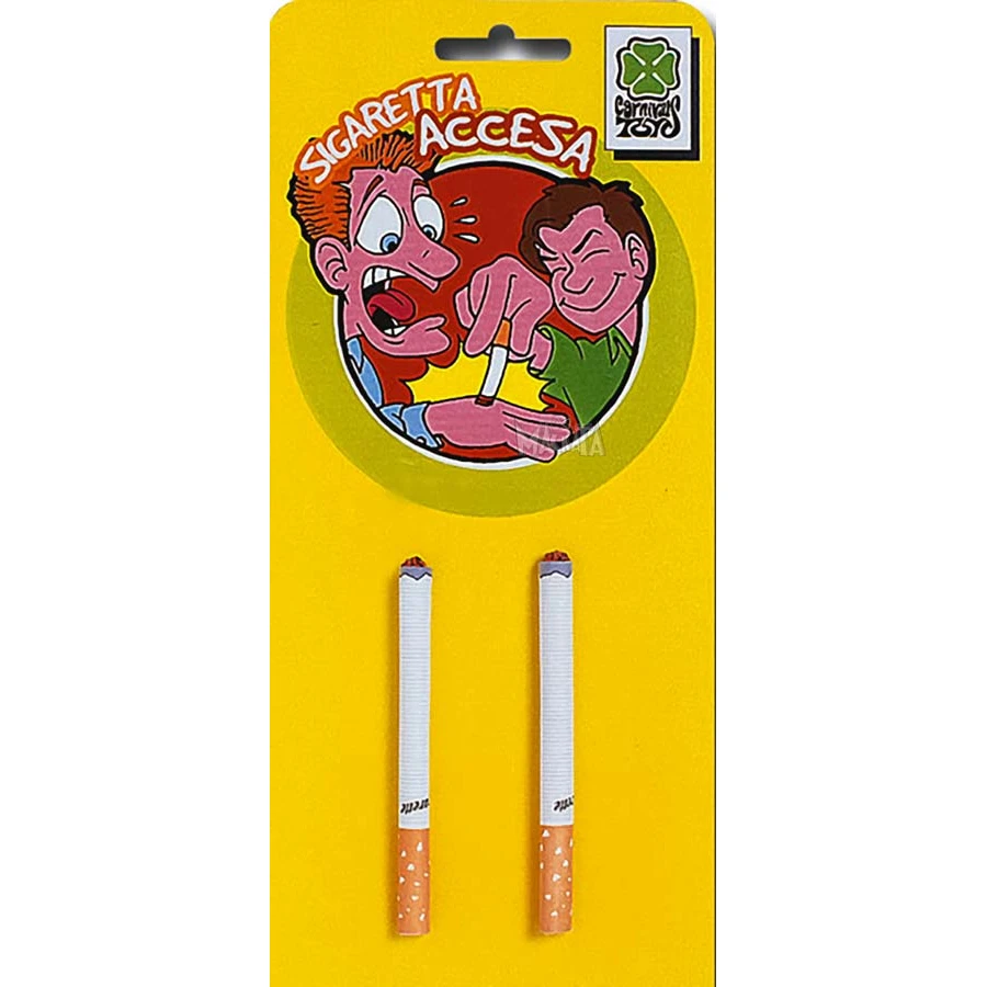 Изкуствени цигари 06224