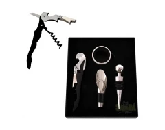 Подаръчн комплект - Честит имен ден 85417