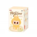 Играчка Лабубу Have A Seat