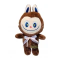 Плюшена играчка Лабубу - 50см