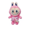 Плюшена играчка Лабубу - 50см