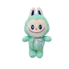 Плюшена играчка Лабубу - 50см