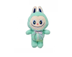Плюшена играчка Лабубу - 50см