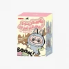 Играчка Лабубу Exciting Macaron The Monster 18см