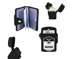 Подаръчен комплект - Boss 102212