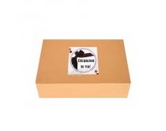 Подаръчен комплект за Татко 10215-1