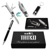 Подаръчен комплект - Татко 85252-2
