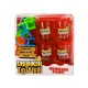 Настолна игра с шотове Drunken Tower за възрастни