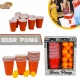 Занимателна игра - Beer Pong 85720