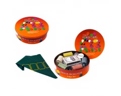 Забавна игра - Покер 84289