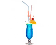 Парти клечки за зъби с пенис 9605F