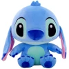 Плюшена играчка Стич Stitch 35 см