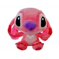 Плюшена играчка Ейнджъл (Angel) – Lilo & Stitch, 35 см