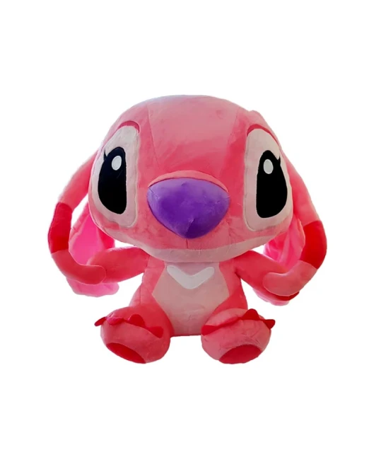 Плюшена играчка Ейнджъл Angel 35 см