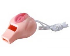 Забавна свирка 9624Y