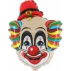Фолиев балон - Палячо
