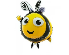 Фолиев балон пчела - Buzzbee