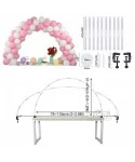 Арка за балони 54008