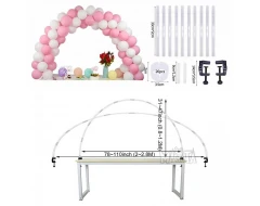 Арка за балони 54008