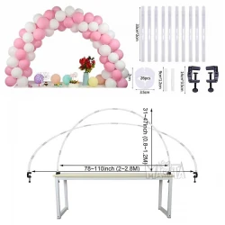 Арка за балони 54008