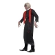Карнавален мъжки костюм - Zombie High Priest 45526