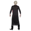 Карнавален мъжки костюм - Zombie High Priest 45526