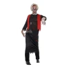 Карнавален мъжки костюм - Zombie High Priest 45526