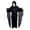 Карнавален детски костюм за Screamer Ghost Robe 21818