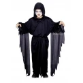 Карнавален детски костюм за Screamer Ghost Robe 21818